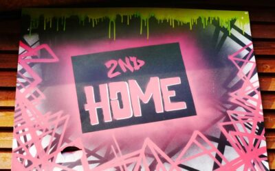 Ferienprogramm Jugendclub 2nd Home